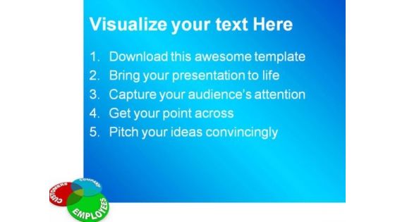 Customer Service Business PowerPoint Themes And PowerPoint Slides 0411