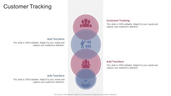 Customer Tracking In Powerpoint And Google Slides Cpb Customer Tracking In Powerpoint And Google Slides Cpb