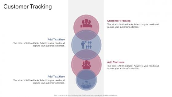 Customer Tracking In Powerpoint And Google Slides Cpb