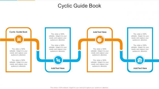 Cyclic Guide Book In Powerpoint And Google Slides Cpb