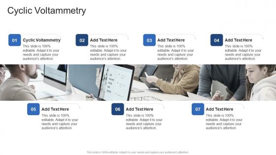 Cyclic Voltammetry In Powerpoint And Google Slides Cpb Cyclic Voltammetry In Powerpoint And Google Slides Cpb