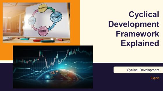 Cyclical Development Framework Explained PPT Powerpoint AT