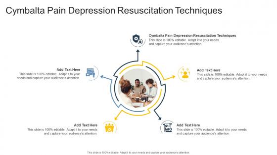 Cymbalta Pain Depression Resuscitation Techniques In Powerpoint And Google Slides Cpb Cymbalta Pain Depression Resuscitation Techniques In Powerpoint And Google Slides Cpb