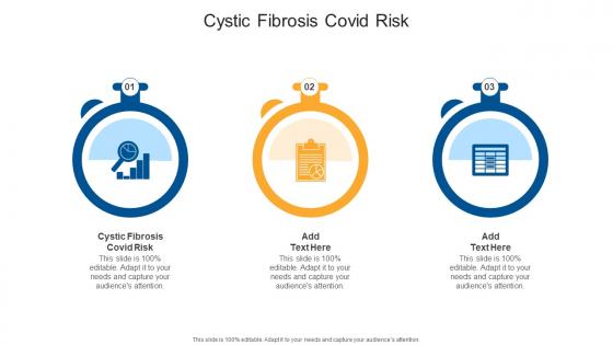 Cystic Fibrosis Covid Risk In Powerpoint And Google Slides Cpb Cystic Fibrosis Covid Risk In Powerpoint And Google Slides Cpb