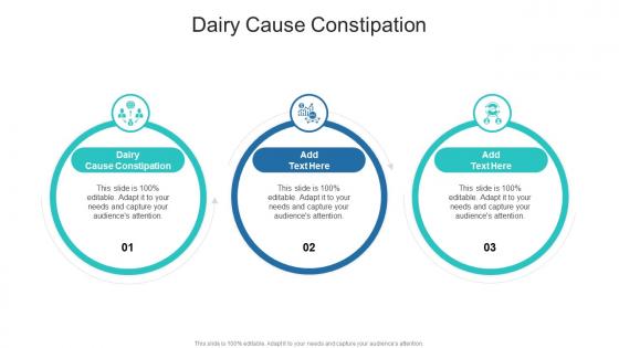 Dairy Cause Constipation In Powerpoint And Google Slides Cpb Dairy Cause Constipation In Powerpoint And Google Slides Cpb