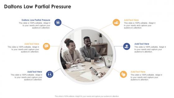 Daltons Law Partial Pressure In Powerpoint And Google Slides Cpb