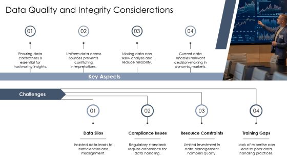 Data Analysis For Business Decisions Using Gpt 4 PPT Example AT Slide08