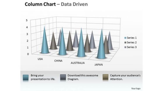 Data Analysis On Excel 3d Chart To Incorporate Business Information PowerPoint Templates Data Analysis On Excel 3d Chart To Incorporate Business Information PowerPoint Templates