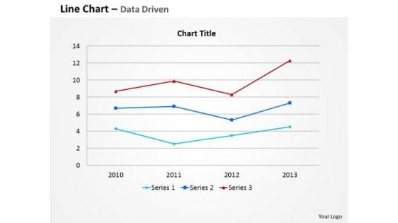 Data Analysis Template Driven Line Chart For Business Information PowerPoint Slides Templates Data Analysis Template Driven Line Chart For Business Information PowerPoint Slides Templates