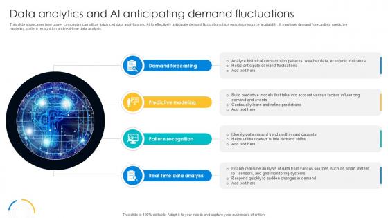 Data Analytics And AI Anticipating Digital Transformation Journey PPT Example DT SS V Data Analytics And AI Anticipating Digital Transformation Journey PPT Example DT SS V