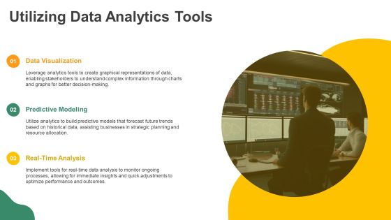 Data Collection To Storage Processing Cycle Overview PPT Presentation AT Slide20