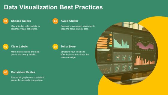 Data Collection To Storage Processing Cycle Overview PPT Presentation AT Slide23