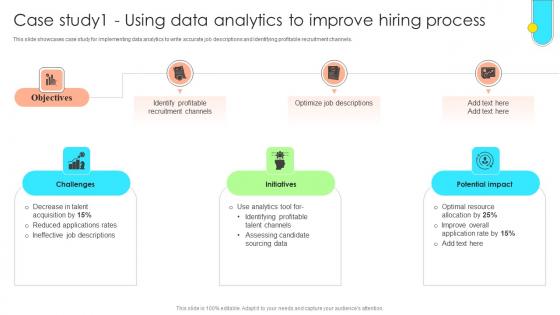 Data Driven Approach To Optimise Case Study1 Using Data Analytics To Improve CRP SS V Data Driven Approach To Optimise Case Study1 Using Data Analytics To Improve CRP SS V