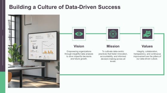 Data Driven Milestone Timeline Overview PPT Structure AT Slide28