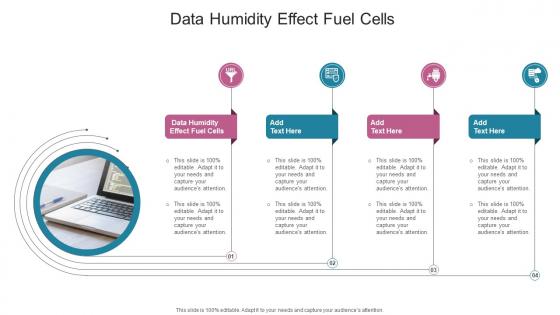 Data Humidity Effect Fuel Cells In Powerpoint And Google Slides Cpb Data Humidity Effect Fuel Cells In Powerpoint And Google Slides Cpb
