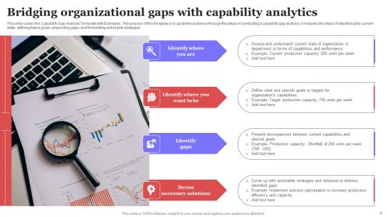 Data Interpretation Expertise Ppt PowerPoint Presentation Complete Deck With Slides