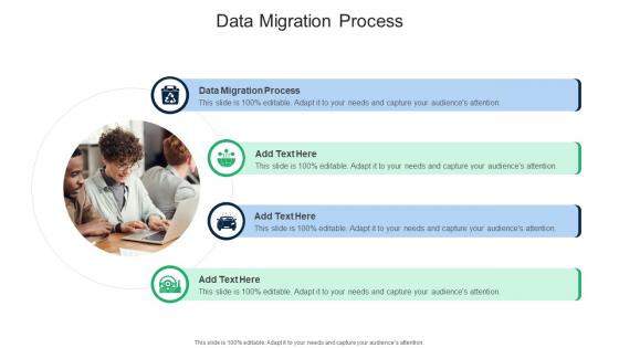 Data Migration Process In Powerpoint And Google Slides Cpb