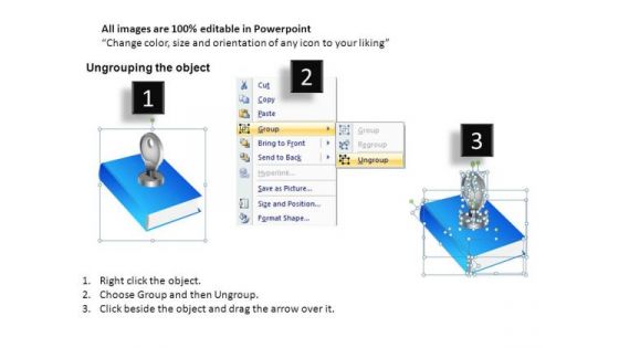 Data Security PowerPoint Slides And Ppt Diagram Templates