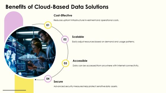 Data Transition Techniques For Cloud Based PPT Outline AT Slide16