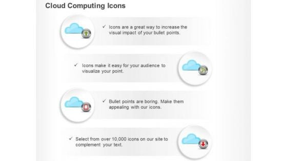 Data Upload Mobile Wifi Download Cloud Computing Ppt Slides Graphics Data Upload Mobile Wifi Download Cloud Computing Ppt Slides Graphics