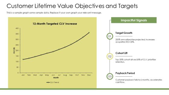 Database Marketing Plan PPT Information VM Slide06