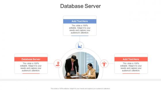 Database Server In Powerpoint And Google Slides Cpb Database Server In Powerpoint And Google Slides Cpb