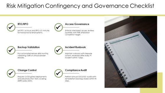 Database System Components PPT Slides VM Slide31