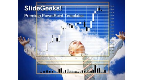 Datasheet Currency Tender Business PowerPoint Template 1110