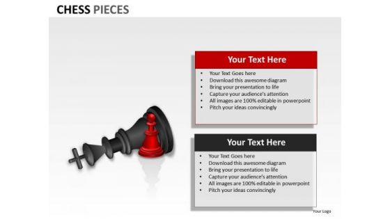 David And Goliath PowerPoint Slides And Ppt Diagram Templates