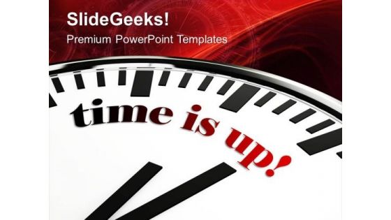 Deadline To Gain Success Business Target PowerPoint Templates Ppt Backgrounds For Slides 0413 Deadline To Gain Success Business Target PowerPoint Templates Ppt Backgrounds For Slides 0413