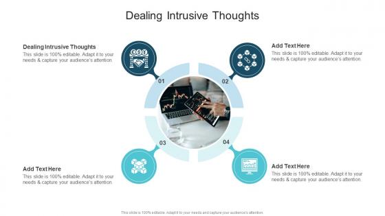 Dealing Intrusive Thoughts In Powerpoint And Google Slides Cpb