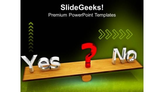 Decision Making Marketing PowerPoint Templates And PowerPoint Themes 0812 Decision Making Marketing PowerPoint Templates And PowerPoint Themes 0812