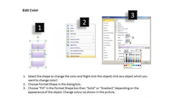 Decision Tree Analysis PowerPoint Presentation Slides
