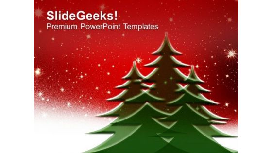 Decorate Your Christmas Tree PowerPoint Templates Ppt Backgrounds For Slides 0513 Decorate Your Christmas Tree PowerPoint Templates Ppt Backgrounds For Slides 0513