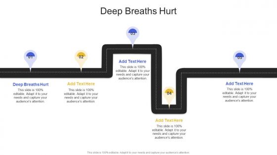 Deep Breaths Hurt In Powerpoint And Google Slides Cpb Deep Breaths Hurt In Powerpoint And Google Slides Cpb