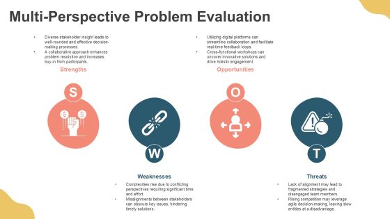 Deep Dive Into Scope Context Analysis PPT Demonstration AT Slide10