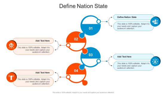Define Nation State In Powerpoint And Google Slides Cpb Define Nation State In Powerpoint And Google Slides Cpb