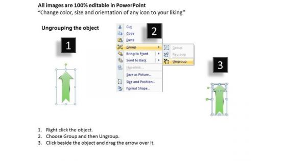 Define Parallel Processing 8 Ideas To Improve PowerPoint Templates