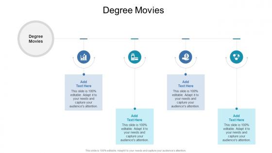 Degree Movies In Powerpoint And Google Slides Cpb