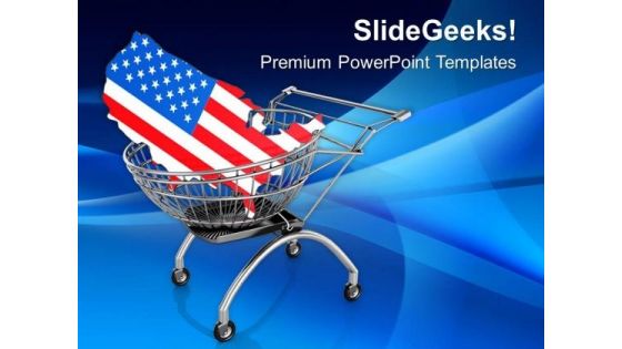 Delivery Of United States America PowerPoint Templates Ppt Backgrounds For Slides 0813 Delivery Of United States America PowerPoint Templates Ppt Backgrounds For Slides 0813