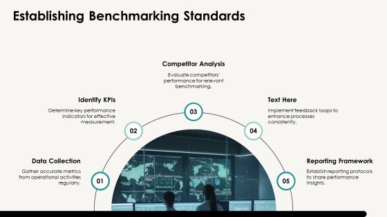 Delivery Performance Metrics Explained PPT Example AT Slide14