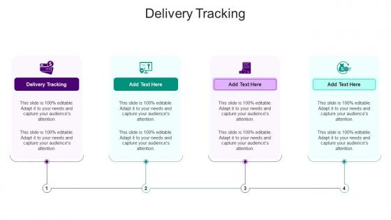 Delivery Tracking In Powerpoint And Google Slides Cpb Delivery Tracking In Powerpoint And Google Slides Cpb