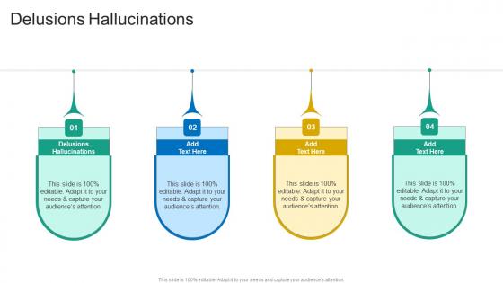 Delusions Hallucinations In Powerpoint And Google Slides Cpb