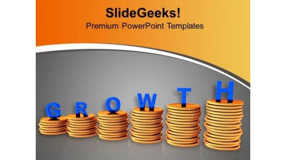 Demand Of Money And Growth In Business PowerPoint Templates Ppt Backgrounds For Slides 0713 Demand Of Money And Growth In Business PowerPoint Templates Ppt Backgrounds For Slides 0713