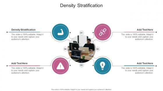 Density Stratification In Powerpoint And Google Slides Cpb