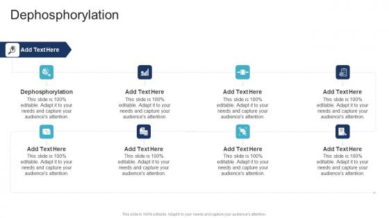 Dephosphorylation In Powerpoint And Google Slides Cpb