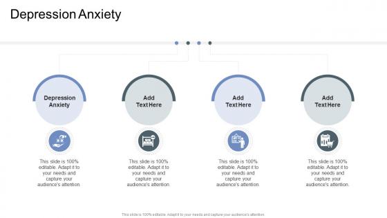 Depression Anxiety In Powerpoint And Google Slides Cpb Depression Anxiety In Powerpoint And Google Slides Cpb