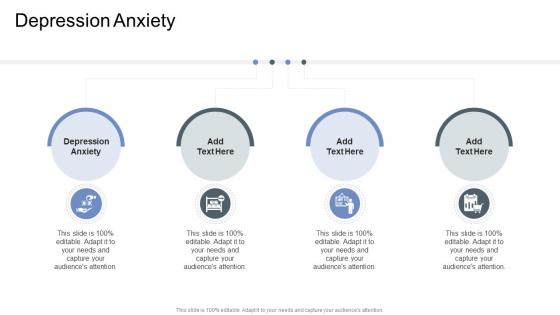 Depression Anxiety In Powerpoint And Google Slides Cpb