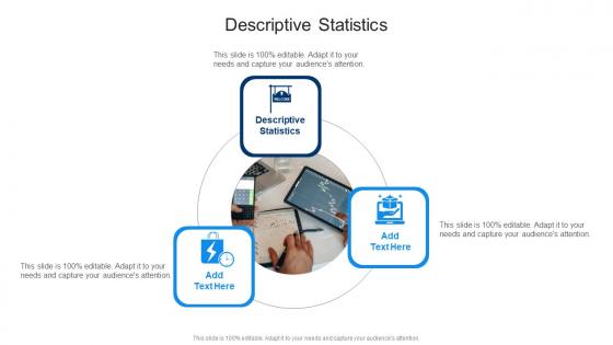 Descriptive Statistics In Powerpoint And Google Slides Cpb