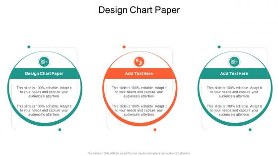 Design Chart Paper In Powerpoint And Google Slides Cpb Design Chart Paper In Powerpoint And Google Slides Cpb